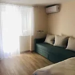 דירה Szieszta Szofia *