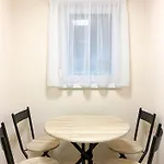 דירה Szieszta Szofia *