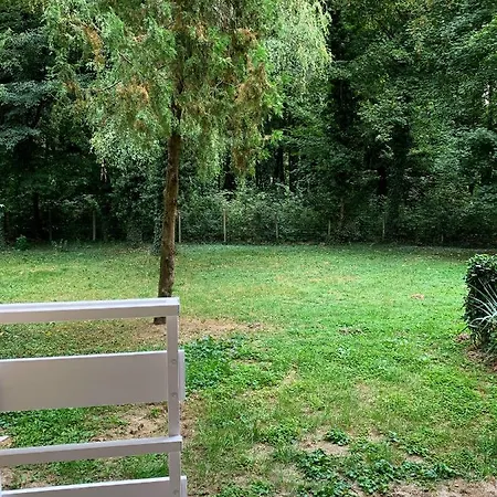 Apartament Szieszta Szofia