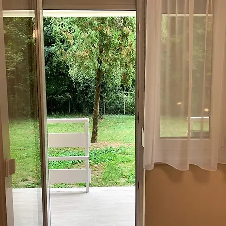 Apartament Szieszta Szofia